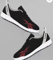 Reebok Shoes Starts at Rs.676