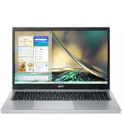 Acer Aspire 3 AMD Ryzen 5 Quad Core 7520U - (8 GB/512 GB SSD/Windows 11 Home) A315-24P Thin and Light Laptop