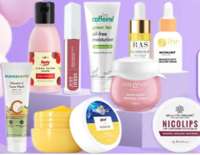 Buy 12 Minis @ 449 18 Minis @ 599 & 30 Minis @ 799 + 6 Free Assured Gifts