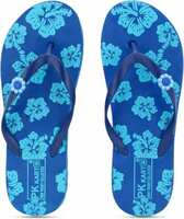 Women's Slippers From ₹63