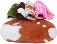 Door Mats From ₹31