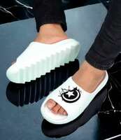 Summer Style Men Slippers & more from Rs.75