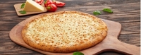 *Domino's* : Flat Rs.100 Off On Min. Rs.200 Order.