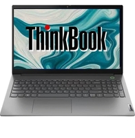 Lenovo ThinkBook 15 G5 AMD Ryzen 7 Laptop (8GB RAM/512GB SSD/Windows 11 Home/Fingerprint Reader)