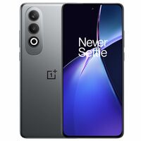 OnePlus Nord CE4 (8GB RAM, 128GB Storage)