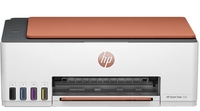 HP Smart Tank All In One 529 Multi-function Color Ink Tank Printer