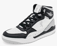 Red Tape Casual Sneaker Shoes for Men 