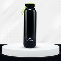 Extra Up to Rs.110 Coupon on Kitchen Cookware Products