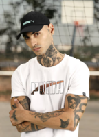 Myntra : Puma Caps Start @ 295