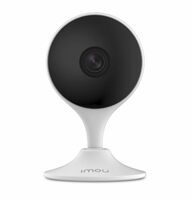 IMOU DAHUA CUE 2 Smart Wi-Fi camera
