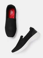 HRX by Hrithik Roshan Men's Sports Shoes from ₹662.