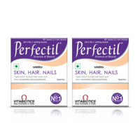 Vitabiotics: Buy 2 Get 3 on Vitamins, supplements and more