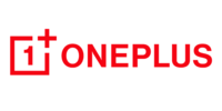 OnePlus Loot get Flat Rs.500 off any product 