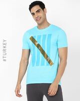 Ajio | Upto 80% Off on Global FCUK Tom Tailor and more