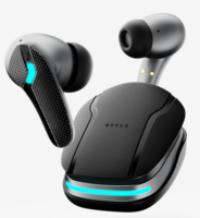 Boult Audio Astra Neo Wireless Gaming Earbuds