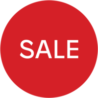 Aldo Mid Season Sale-Up to 50% Off + Buy 2 & Get Additional 10% Off 