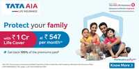 Get an instant 10% discount on Tata 1mg with Tata Neu cards up to Rs. 150