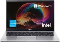 Acer Aspire 3 Intel Core i3 12th Gen 1215U - (8 GB/512 GB SSD/Windows 11 Home)