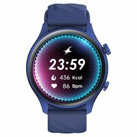 Fastrack watches at Upto 70% off