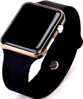 DENGCART digital WATCH FOR BOYS AND GIRLS Digital Watch - For Men