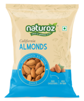 Dry fruits - Upto 80% OFF