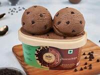 Swiggy Nic icecreams B1G1