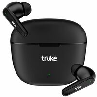 [LOWEST] truke BTG Beta True Wireless in Ear Earbuds