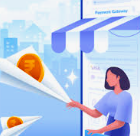 Amazon : Make a payment on Razorpay and Win ₹8 to ₹40 back