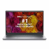 Dell 14 Laptop, 12th Gen Intel Core i3-1215U Processor/8GB/512GB SSD/Intel UHD Graphics/14.0"(35.56cm) Laptop