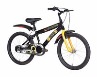 Hero Kids Cycles UP TO 65% OFF 