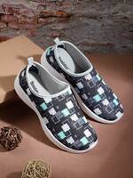 Roadster Women Shoes From Rs 432