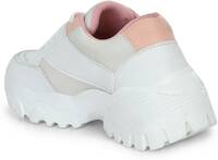 Up to 81% Off on Killer Shoes