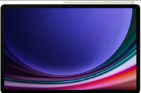 SAMSUNG Galaxy Tab S9+ 12 GB RAM 256 GB ROM 12.4 Inch with Wi-Fi Only Tablet (Graphite)