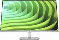 HP M-Series 24 inch Full HD LED Backlit IPS Panel with 300 nits Brightness, On-screen controls
