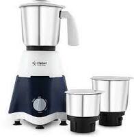 Flipkart SmartBuy PowerChef Premium 500 W Mixer Grinder