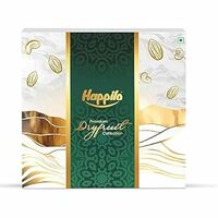 Happilo Dry Fruits & Gift Packs 70% Off