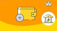 [New Link] Amazon Win upto ₹20 on add money of minimum ₹500 using Amazon Pay UPI