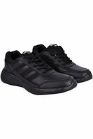 Lancer, Campus upto 64% Off Starting from ₹424