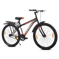 Upto 71% off On Vector Cycle