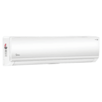 Midea Santis Neo RYL 1.5 Ton 5 Star Inverter Split Smart AC with Voice Assistant