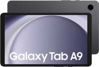 SAMSUNG Galaxy Tab A9 4 GB RAM 64 GB ROM 8.7 Inch with Wi-Fi Only Tablet (GRAY)