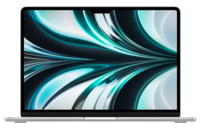 Apple 2022 MacBook AIR Apple M2