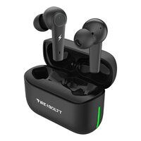 Fireboltt Fire Pods Vega 811 TWS earbuds with captivating RGB lights
