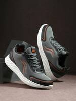 Up to 80% Off on HRX Hrithik Roshan