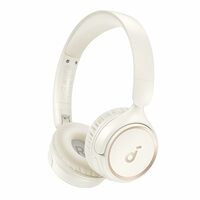 soundcore by Anker H30i Wireless On-Ear Headphones