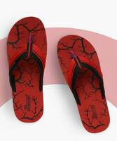 Paragon Men's sandals and floaters starting from Rs 99