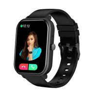pTron Force X11 Bluetooth Calling Smartwatch with 1.7"