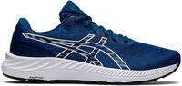 Up to 60% Off on Asics shoes