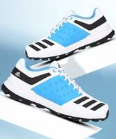 Flat 70% off on Adidas Shoes