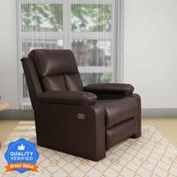 Upto 70% off on Recliners